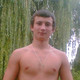 Alex, 38 (1 ����, 0 �����)