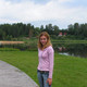 Merelin, 38