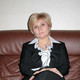 Nadja, 65