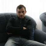 sergej, 54 (1 ����, 0 �����)