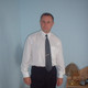 Vitali, 51 (2 ����, 0 �����)