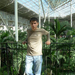 Khusan, 42