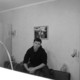 Andrey, 38 (1 ����, 0 �����)