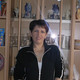 Elena, 54