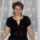 Elena, 54