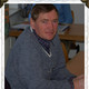 Alexander, 65