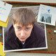 Denis, 38 (4 ����, 0 �����)