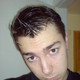 Denis, 38