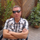 sergey, 56 (2 ����, 0 �����)