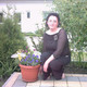 svetik, 45 (2 ����, 0 �����)