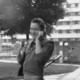 Ljubanike, 39