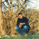 Sabatajnik, 44
