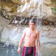 Sabatajnik, 44