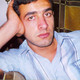 Sabatajnik, 44
