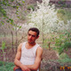 Sabatajnik, 44