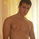 Wowa, 44