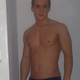 Wowa, 44