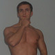 Wowa, 44