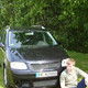 sascha, 38
