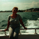 julia, 49