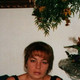 julia, 49