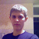 Vitalik, 38 (1 ����, 0 �����)