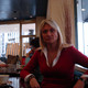 Olga, 59
