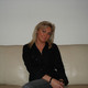 Olga, 59