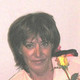 Ljudmila, 68