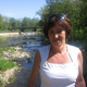 Ljudmila, 68
