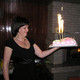 Ljudmila, 68