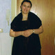 olga, 42 (4 ����, 0 �����)
