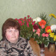 alla, 64