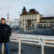 andrei, 62