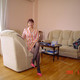 Solveig, 49 (1 ����, 0 �����)