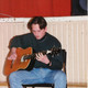 Denis, 50
