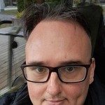 Denis, 50 (7 ����, 0 �����)