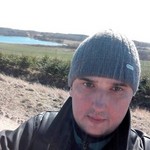 Denis, 50