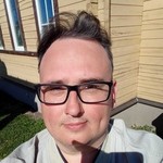 Denis, 50