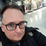 Denis, 50