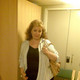 galina, 65 (9 ����, 0 �����)