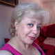 galina, 65