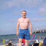 Vladimir, 57