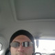 Dik, 45