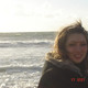 Belousowa Ekaterina, 43 (4 ����, 0 �����)
