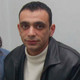 GEVORG, 43 (1 ����, 0 �����)