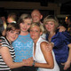 Katharina, 39