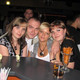 Katharina, 39