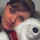 Katharina, 39 (11 ����, 0 �����)