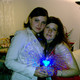 Katharina, 39